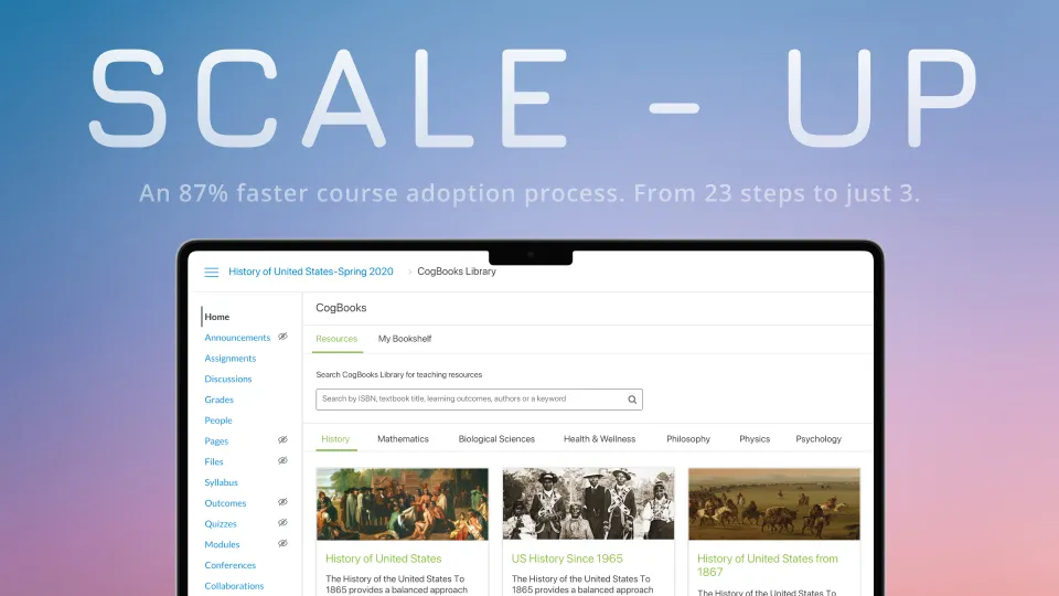 Person working on laptop at a desk