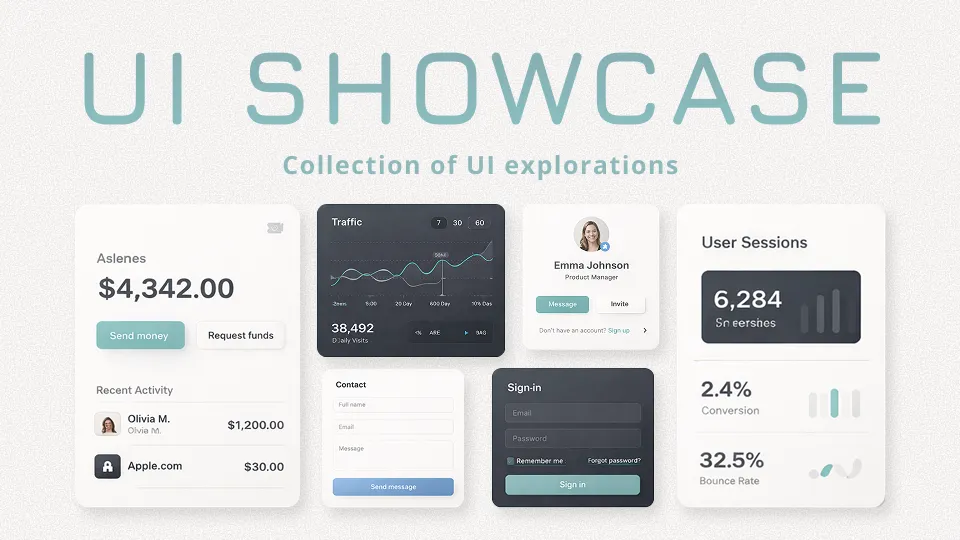 Glasses with cyan and magenta lenses