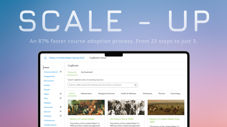 Person working on laptop at a desk