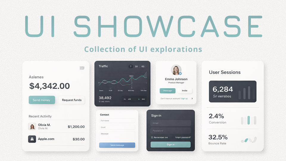 Glasses with cyan and magenta lenses
